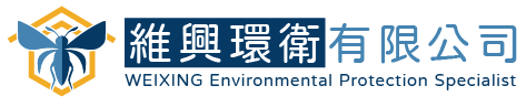 最完整的蟑螂防治攻略|從辨識、預防到滅殺一次搞定 - 台北消毒除蟲的專家|維興環衛有限公司|台北消毒除蟲服務